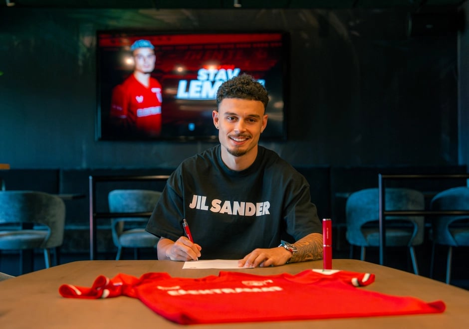 Став Лемкин