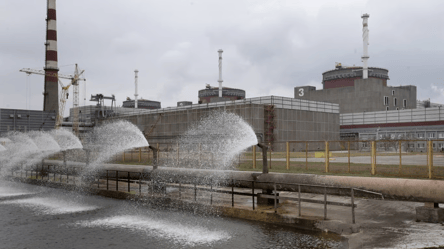 Путин сделал заявление по ЗАЭС — что задумали в Кремле - 290x166