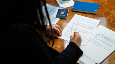 Право собственности на недвижимость: 10 областей с упрощенной процедурой - 304x171