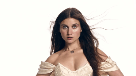 Стали відомі імена фіналістів Нацвідбору на "Євробачення-2026" - 285x160