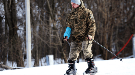 Податкові пільги для ветеранів — які норми діятимуть з 1 січня - 290x166