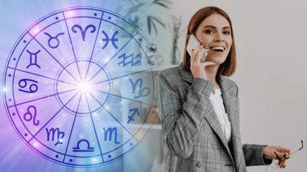 Big win ahead — one zodiac sign reaches their goal this week - 285x160