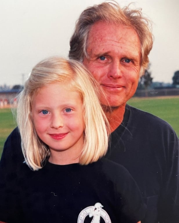 Пішов з життя Рон Елі