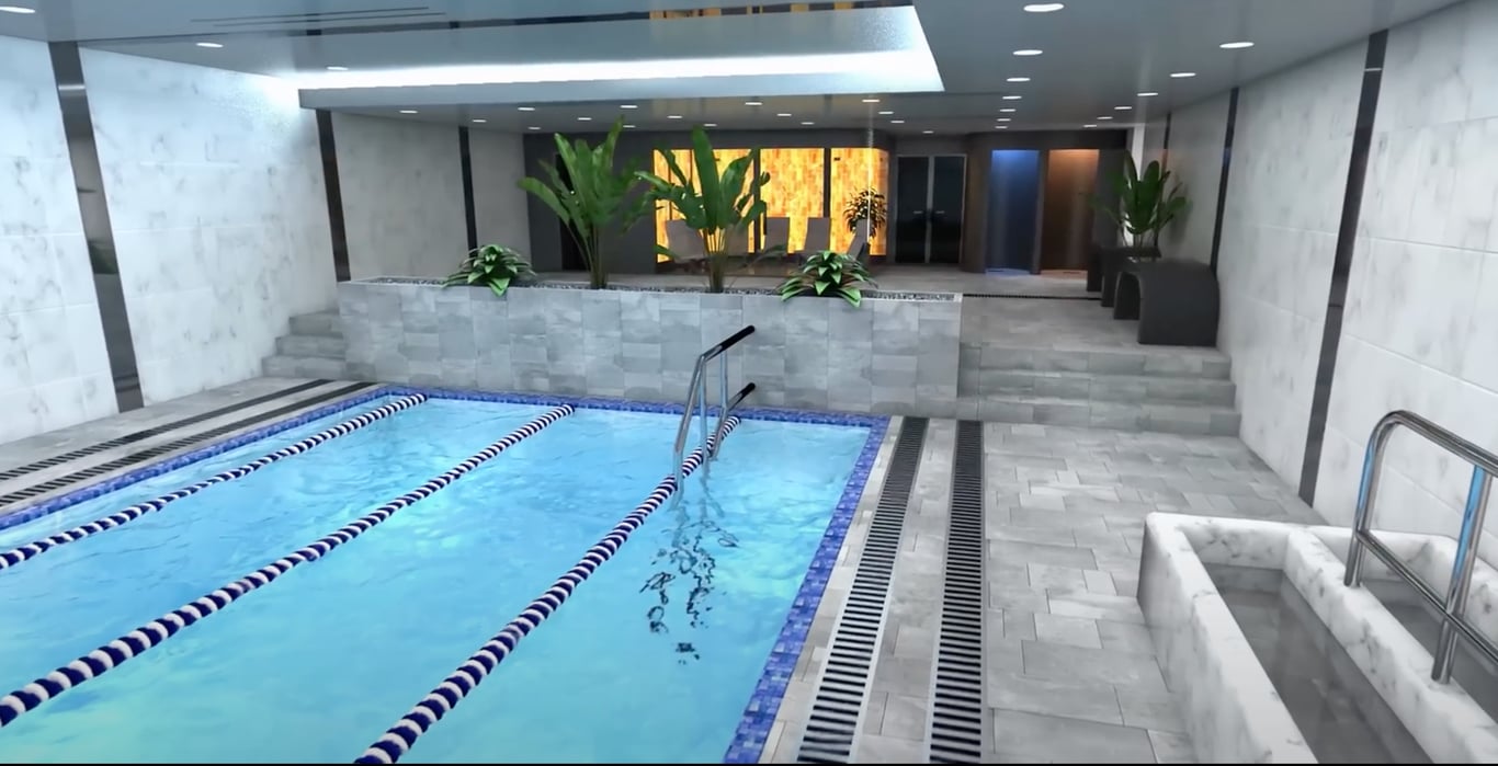 Резиденція Лукашенка