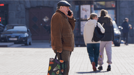 Шахраї працюють за новою схемою: як позбавляють грошей українців - 290x160