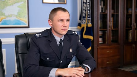 Поліція отримала півтора мільйона звернень щодо ухилянтів - 290x160