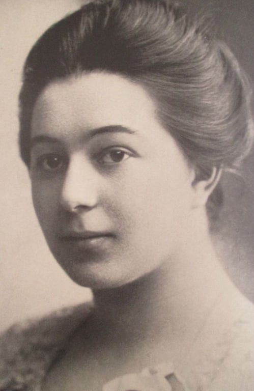 Більше не Гаршина — в Одесі перейменували провулок - фото 1