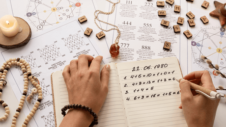 На кого чекає щастя в особистому житті — дата народження підкаже - 285x160