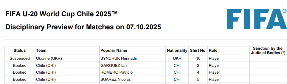 Геннадий Синчук