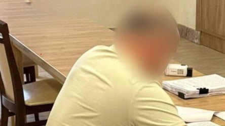 Київський митник постане перед судом за махінації на 1 млн - 290x160