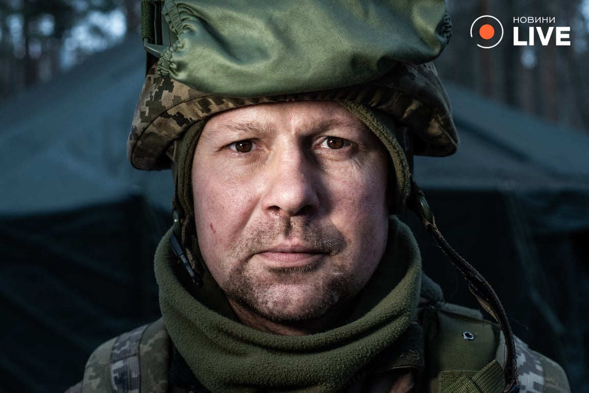 мрії військових про перший день після перемоги