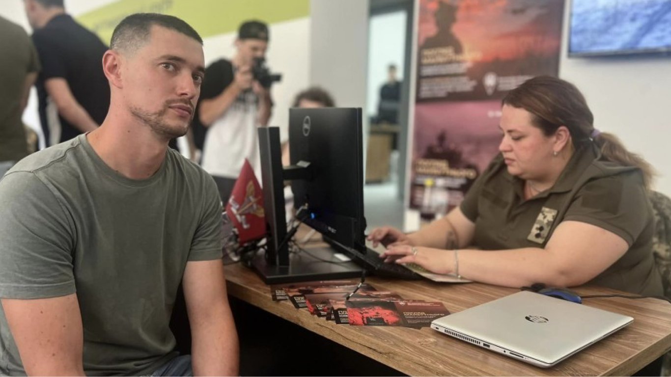 Мобілізація в Україні — що робити, якщо через хворобу пропустив візит до ТЦК
