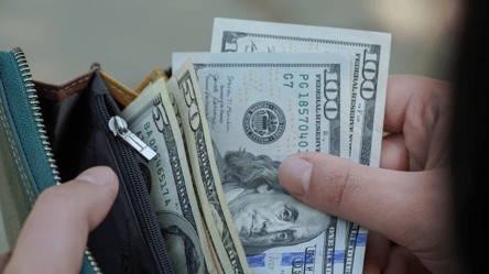 Операція у Венесуелі підштовхнула курс долара — чого чекати - 285x160