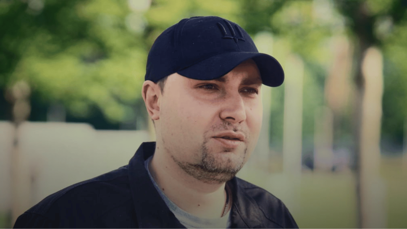 Нардеп: Буданов стал одним из ключевых коммуникаторов между Радой и ОП