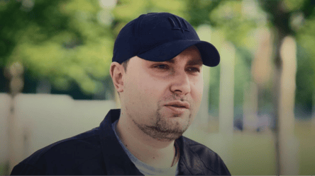 Нардеп: Буданов стал одним из ключевых коммуникаторов между Радой и ОП - 285x160