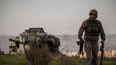 Медаль УБД — що за нагорода та які пільги вона надає - 285x160