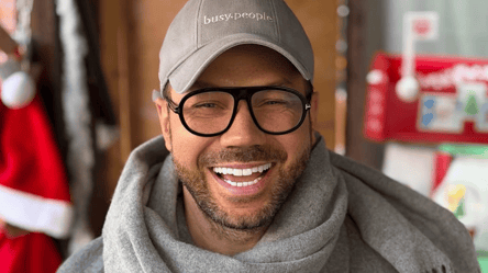 Андре Тан назвав 5 речей, які важливо зробити на Новий рік - 285x160