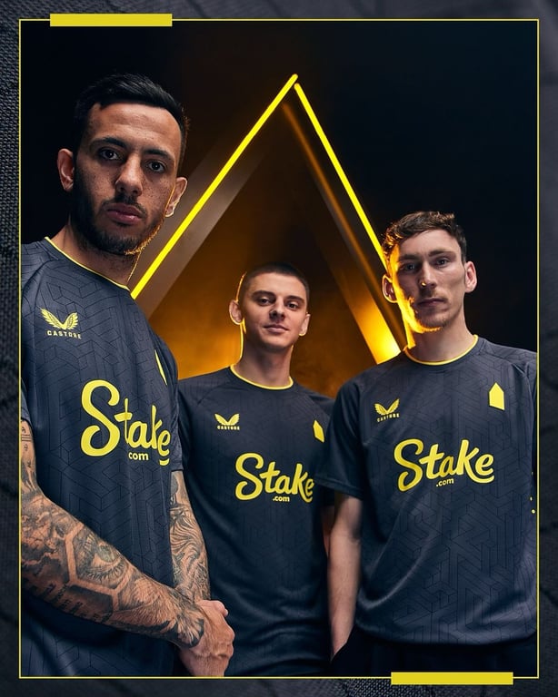 Виталий Миколенко