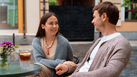 Не каблучка — що легко видає одруженого чоловіка - 285x160