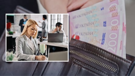 Зарплаты бюджетников в Украине: осовременят ли суммы в июле - 290x160