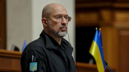 Україна шукає обладнання для відновлення ТЕЦ у країнах ЄС - 285x160