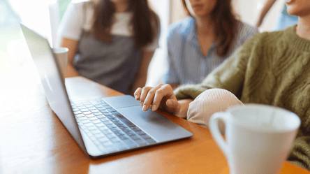 Средний класс в Украине и Польше — сколько нужно зарабатывать - 285x160