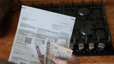 Проїзд у транспорті та комуналка в Києві — що буде з 1 вересня - 285x160