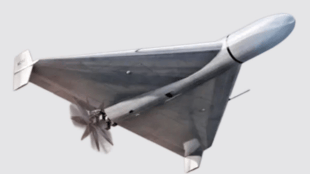 Росія атакувала Одесу модернізованими дронами — що відомо - 285x160