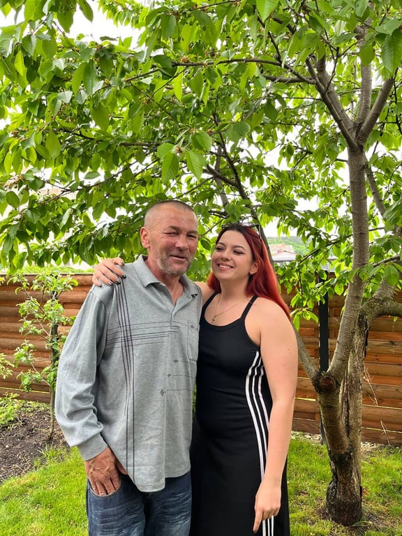 У Тернополіській області утримують чоловіка після невдалого ВЛК