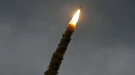 У Києві та областях оголосили тривогу — що сталося - 285x160