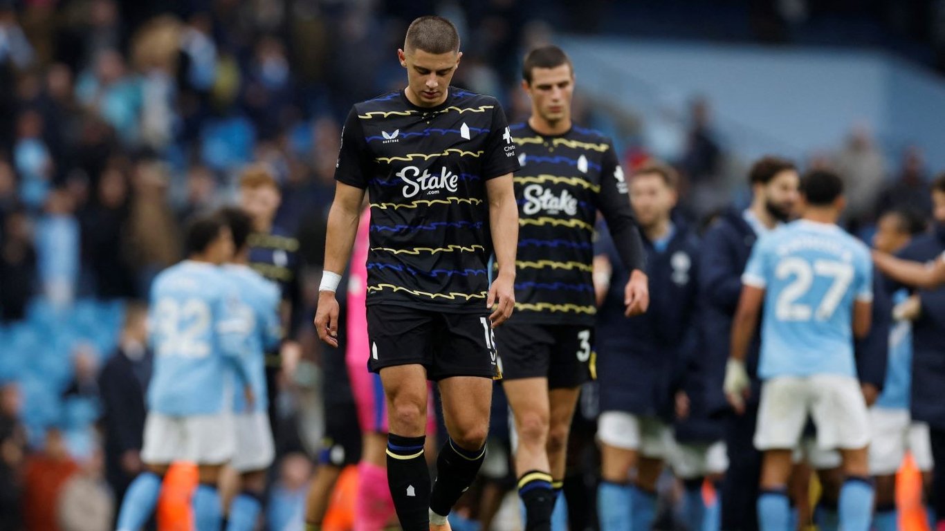 Виталий Миколенко