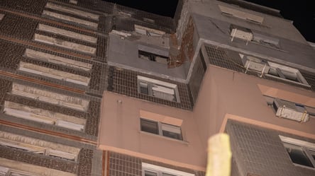 єВідновлення — суми виплат за ремонт перерахують з 2026 року - 285x160