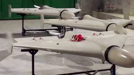 Імітація перемир'я — РФ готується до більш масованих атак - 285x160