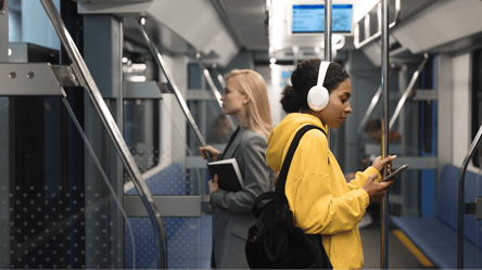 Чернігів міг мати своє метро — що пішло не так - 285x160