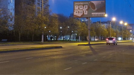 Графіки відключень в Одесі: ситуація зі світлом завтра - 290x160