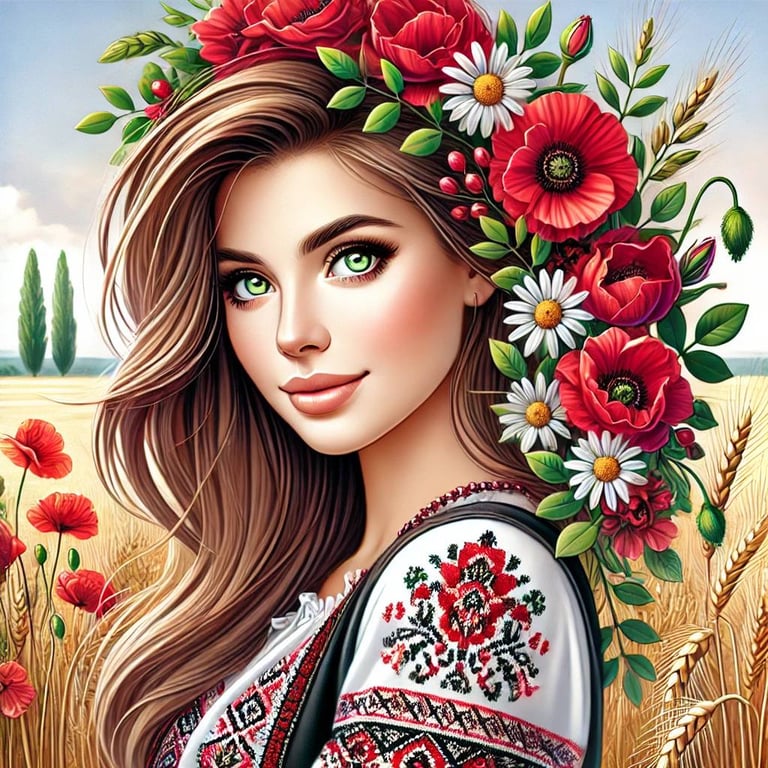 штучний інтелект