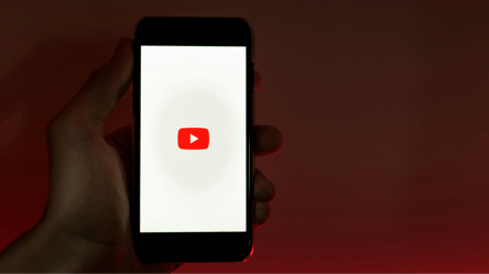 YouTube Premium is testing new features — details - 285x160