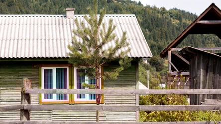 Власне житло — який будинок можна купити за програмою єОселя - 285x160