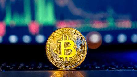 Як обрати найкращі криптобіржі у 2026 році - 285x160