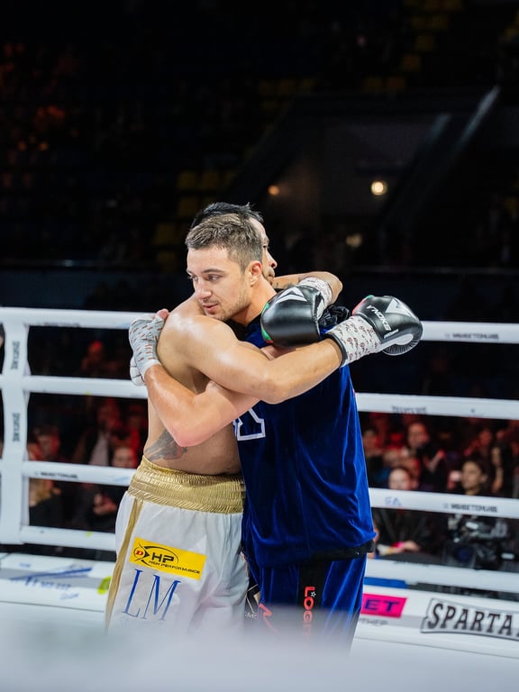 Ярослав Харцыз