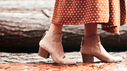 Back from the 2000s — the iconic Kate Moss boots everyone wants - 285x160