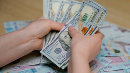 Грошова допомога від Карітас — кому і де доступні 4 тис. доларів - 290x160