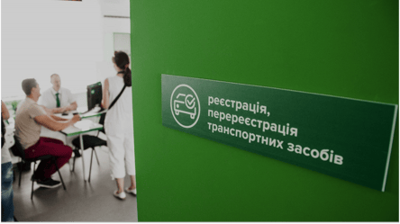 Охочих придбати авто попередили про небезпеку — що треба знати - 285x160