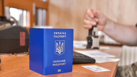 Отец-одиночка: выезд за границу без детей возможен - 285x160