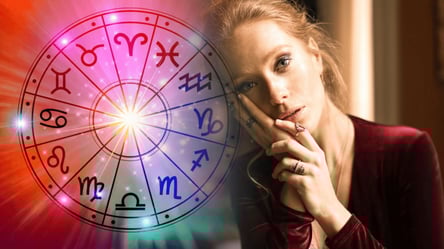 One zodiac sign will face risks in September — what to avoid - 285x160
