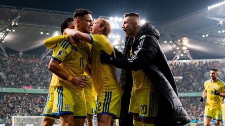 Металлист 1925 отказался от покупки игрока сборной Украины - 285x160