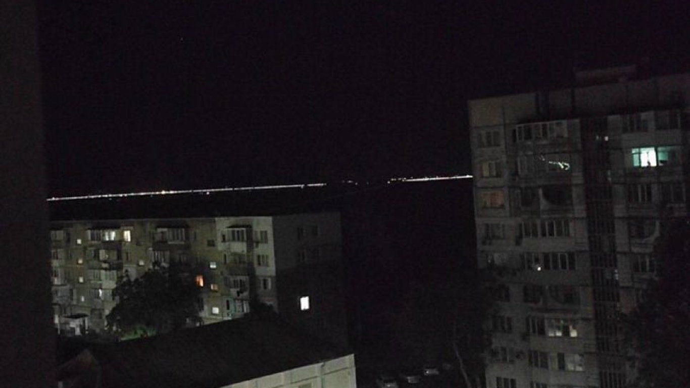 Взрывы на Крымском мосту: что известно