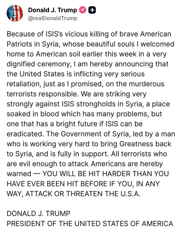 Знайдемо і вб’ємо — Пентагон почав операцію проти ІДІЛ в Сирії - фото 2