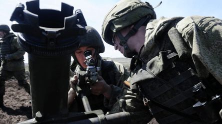 Войска РФ снова обстреляли Херсонскую область, есть погибший - 285x160