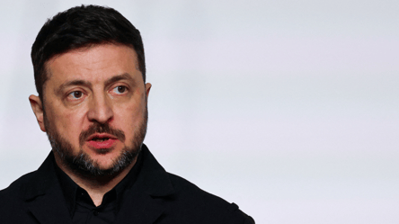 Зеленський розкрив, чи дотримується РФ енергетичного перемирʼя - 290x166